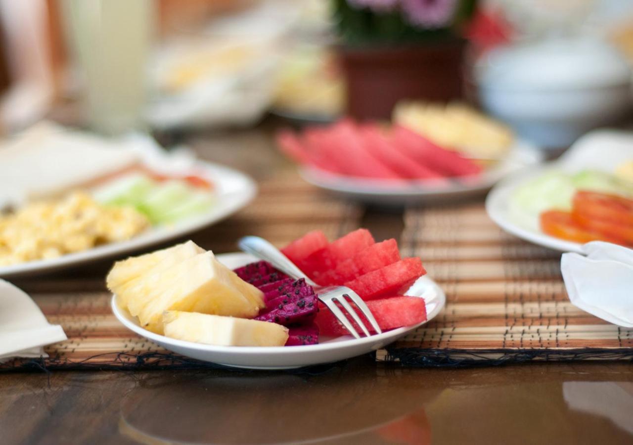 Villa Manayasa ロヴィーナ 部屋 写真